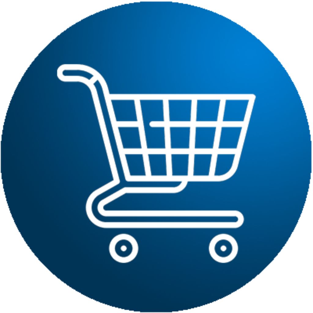 TIENDA